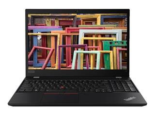 Laptop Lenovo ThinkPad T15 Gen 2 / i5 / 16 GB / 15" / 20W5S7QB03-S