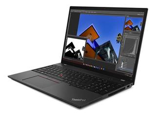 Laptop Lenovo ThinkPad T16 G2 / i5 / 16 GB / 16" / 21HHCTO1WW-CTO29-G