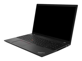 Laptop Lenovo ThinkPad T16 Gen 1 / i5 / 16 GB / 16" / 21BV00C4GE-S