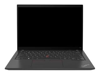 Laptop Lenovo ThinkPad T16 Gen 1 / i7 / 16 GB / 16" / 21BWS25Y01