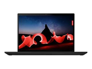 Laptop Lenovo ThinkPad T16 Gen 2 / i7 / 32 GB / 16" / 21HHCTO1WW-CTO19-G