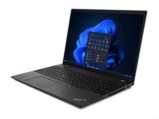 Laptop Lenovo ThinkPad T16 Gen 2 / Ryzen™ 7 Pro / 16 GB / 16" / 21K70016UK