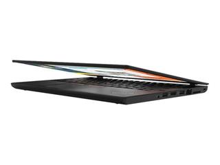 Laptop Lenovo ThinkPad T480 / i5 / 8 GB / 14" / 20L60034MX-S