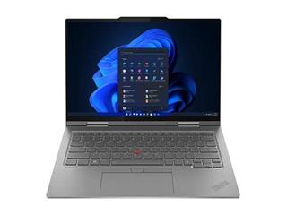 Laptop Lenovo ThinkPad X1 2-in-1 G9 / Ultra 7 / 32 GB / 14" / 21KECTO1WW-CTO-S