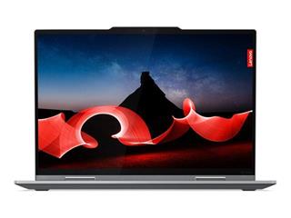 Laptop Lenovo ThinkPad X1 2-in-1 Gen 9 / 32 GB / 14" / 21KE002KGE-G