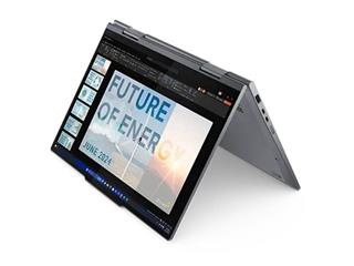 Laptop Lenovo ThinkPad X1 2-in-1 Gen 9 / Ultra 5 / 16 GB / 14" / 21KE0032GE-02