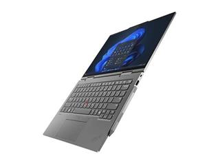 Laptop Lenovo ThinkPad X1 2-in-1 Gen 9 / Ultra 7 / 16 GB / 14" / Ultra 7 / 14" / 21KE0066GE-G