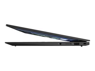 Laptop Lenovo ThinkPad X1 Carbon G12 / 16 GB / 14" / 21KCCTO01WW-UK