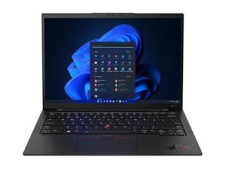 Laptop Lenovo ThinkPad X1 Carbon Gen 11 / i7 / 16 GB / 14" / 21HM004FIX-02