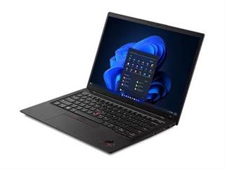 Laptop Lenovo ThinkPad X1 Carbon Gen 11 / i7 / 32 GB / 14" / 21HM0068MZ-B