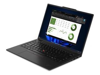 Laptop Lenovo ThinkPad X1 Carbon Gen 12 / Ultra 7 / 16 GB / 14" / 21KC005GFR