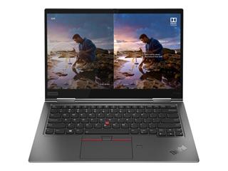 Laptop Lenovo ThinkPad X1 YOGA G5 / i7 / 16 GB / 14" / 20UBCTO1WW-CTO2-06