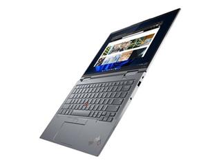 Laptop Lenovo ThinkPad X1 Yoga G7 / i5 / 16 GB / 14" / 21CDCTO1WW-CTO20-02