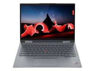 Laptop Lenovo ThinkPad X1 Yoga Gen 8 / i7 / 16 GB / 14" / 21HQ004RMZ-G