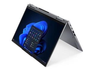 Laptop Lenovo ThinkPad X1 Yoga Gen 8 / i7 / 16 GB / 14" / 21HQ003JUK-02