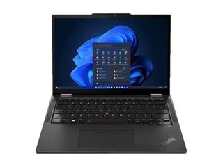 Laptop Lenovo ThinkPad X13 2-in-1 Gen 5 / 16 GB / 13" / 21LW001JFR-G