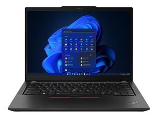 Laptop Lenovo ThinkPad X13 G4 / i5 / 32 GB / 13" / 21EYS42029-G