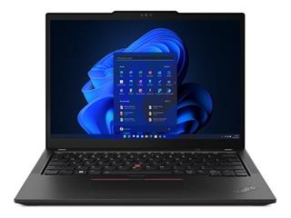 Laptop Lenovo ThinkPad X13 G4 / Ryzen™ 5 Pro / 32 GB / 13" / 21J3CTO1WW-CTO6-02