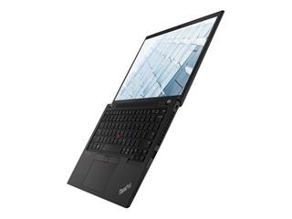 Laptop Lenovo ThinkPad X13 Gen 2 / Ryzen™ 5 / 16 GB / 13" / 20XJS28Y04-S