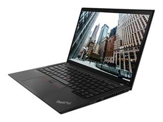 Laptop Lenovo ThinkPad X13 Gen 2 / Ryzen™ 5 / 16 GB / 13" / 20XJS28Y04-G