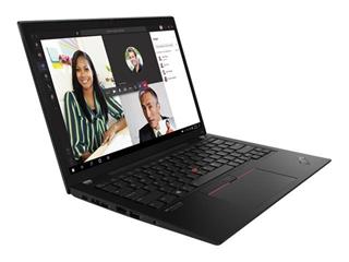 Laptop Lenovo ThinkPad X13 Gen 2 / Ryzen™ 5 Pro / 8 GB / 13" / 20XJS0AJ0E-S