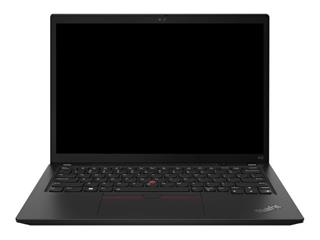 Laptop Lenovo ThinkPad X13 Gen 3 / Ryzen™ 5 Pro / 16 GB / 13" / 21CNS0AT00-G