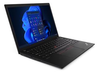 Laptop Lenovo ThinkPad X13 Gen 3 / Ryzen™ 5 Pro / 8 GB / 13" / 21CNS2ST06