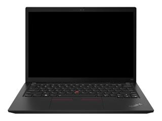 Laptop Lenovo ThinkPad X13 Gen 3 / Ryzen™ 5 Pro / 8 GB / 13" / 21CNS2ST04