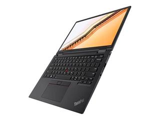 Laptop Lenovo ThinkPad X13 Yoga G2 / i5 / 8 GB / 13" / 20W8S0HL01-G