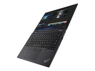 Laptop Lenovo ThinkPad X13 Yoga G3 / i5 / 16 GB / 13" / 21AXS20500-G