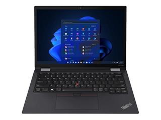 Laptop Lenovo ThinkPad X13 Yoga G3 / i5 / 8 GB / 13" / 21AWCTO1WW-CTO-06