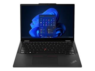 Laptop Lenovo ThinkPad X13 Yoga G4 / i5 / 16 GB / 13" / 21F3S41900-G