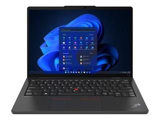 Laptop Lenovo ThinkPad X13s Gen 1 / Snapdragon / 16 GB / 13" / 21BX000TMX-S