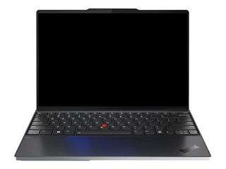 Laptop Lenovo ThinkPad Z13 G1 / Ryzen™ 5 Pro / 16 GB / 13" / 21D2CTO1WW-CTO53-G