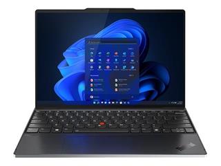 Laptop Lenovo ThinkPad Z13 G1 / Ryzen™ 7 Pro / 16 GB / 13" / 21D2000YMX-CTO-08-C