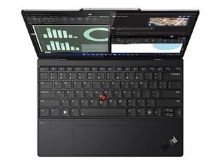 Laptop Lenovo ThinkPad Z13 Gen 1 / Ryzen™ 7 Pro / 32 GB / 13" / 21D20029GE-S