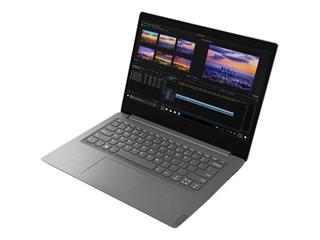 Laptop Lenovo V14-ADA / Ryzen™ 3 / 8 GB / 14" / 82C6X001UK-S