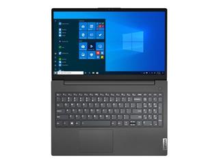 Laptop Lenovo V15 G2 ALC / Ryzen™ 3 / 8 GB / 15" / 82KD00EMSP-S