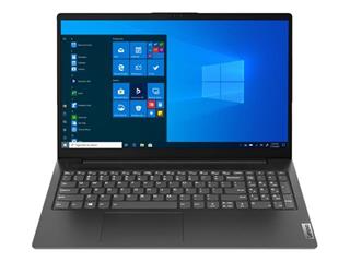 Laptop Lenovo V15 G2 ALC / Ryzen™ 7 / 16 GB / 15" / 82KD00D8MZ-B