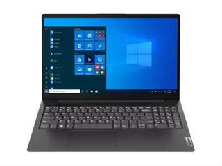 Laptop Lenovo V15 G2 ITL / i5 / 8 GB / 15" / 82KB00N2UK-06