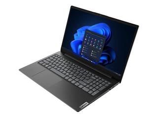 Laptop Lenovo V15 G3 ABA / Ryzen™ 5 / 16 GB / 15" / 82TV005XIX-S