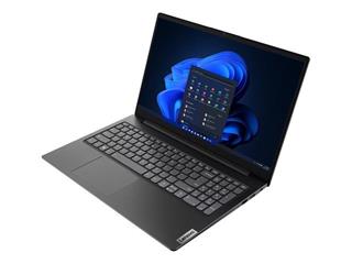 Laptop Lenovo V15 G3 ABA / Ryzen™ 7 / 16 GB / 15" / 82TV0042IX-S