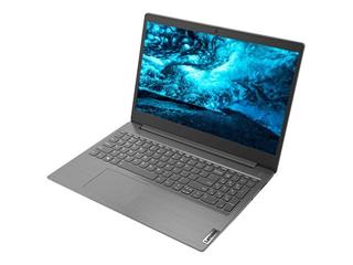 Laptop Lenovo V15-IGL / Celeron® / 4 GB / 15" / 82C3003GIX-S