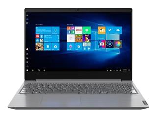 Laptop Lenovo V15-IGL / Celeron® / 4 GB / 15" / 82C3001NIX-S