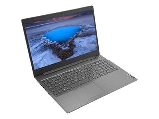 Laptop Lenovo V15-IGL / Celeron® / 8 GB / 15" / 82C3001WSP-CTO-S