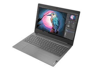 Laptop Lenovo V15-IIL / i3 / 4 GB / 15" / 82C500JTIX-S