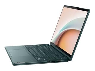 Laptop Lenovo Yoga 6 13ALC7 / Ryzen™ 7 / 8 GB / 13" / 82UDCTO1WW-CTO6-S