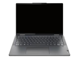 Laptop Lenovo Yoga 7 14ARB7 / Ryzen™ 7 / 16 GB / 14" / 82QFCTO1WW-CTO50-G