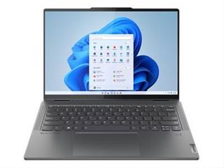 Laptop Lenovo Yoga 7 14ARP8 / Ryzen™ 7 / 16 GB / 14" / 82YM001WGE-G