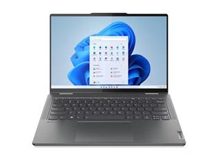 Laptop Lenovo Yoga 7 14IRL8 / i5 / 16 GB / 14" / 82YLCTO1WW-CTO11-G